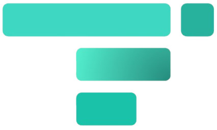 Logo Icon