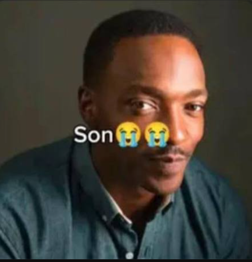 Son